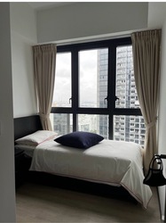 Parc Riviera (D5), Condominium #554771081